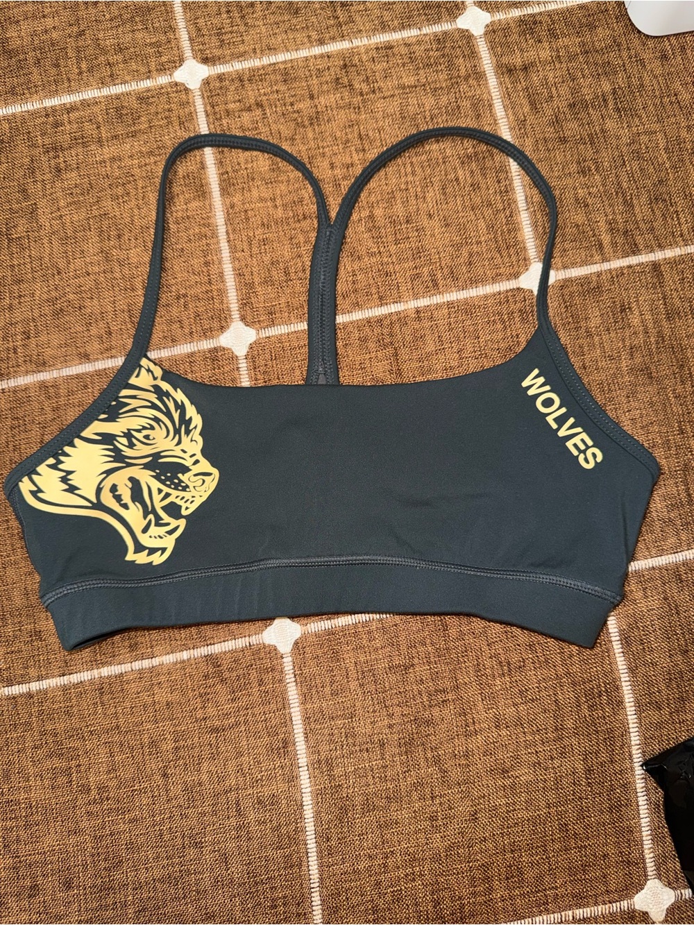 Darc Sport Sports Bra